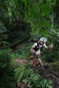 BIB: 
                            <button type="button" onclick="openModal(16029175)" class="btn btn-primary btn-sm float-right btn-popup" data-toggle="modal" data-target=".modal-high-quality">
                        <i class="fas fa-shopping-cart"></i> Add to Cart
                    </button>
                                            <button type="button" onclick="isThisMe(16029175, true)" class="btn btn-success btn-sm float-right btn-popup btn-isme hidden" data-toggle="tooltip" data-placement="bottom" title="นี่คือรูปของคุณใช่ไหม คลิกที่นี่เพื่อเอาเข้าอัลบั้ม">
                        <i class="fas fa-plus"></i> Add to album
                    </button>
                    <button type="button" onclick="isThisMe(16029175, false)" class="btn btn-warning btn-sm float-right btn-popup btn-isnotme hidden">
                        <i class="fas fa-ban"></i> Remove from album
                    </button>